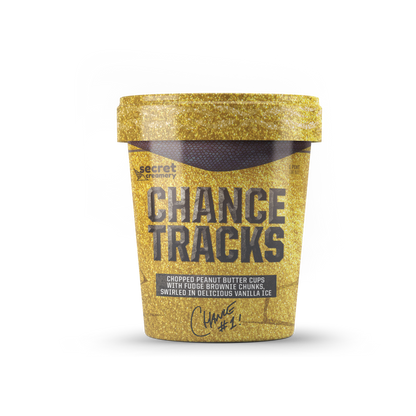 Chance Tracks